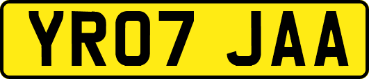 YR07JAA