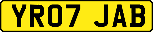YR07JAB