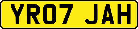 YR07JAH