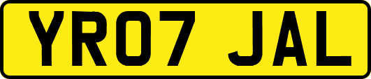 YR07JAL