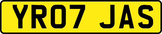 YR07JAS