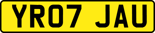 YR07JAU