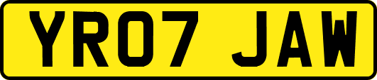 YR07JAW