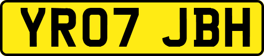 YR07JBH