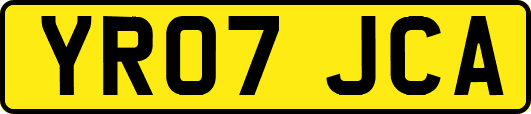 YR07JCA