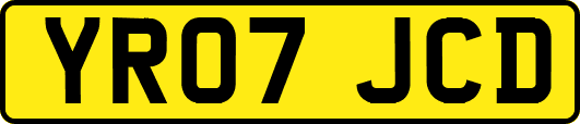 YR07JCD