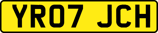 YR07JCH