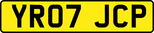 YR07JCP