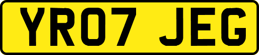 YR07JEG