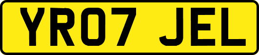 YR07JEL