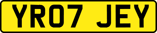YR07JEY