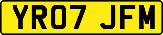 YR07JFM