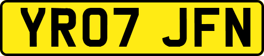 YR07JFN