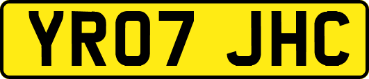 YR07JHC