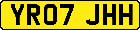 YR07JHH