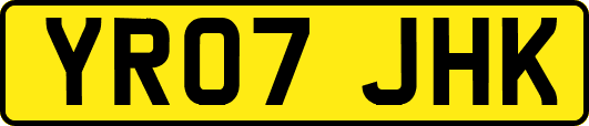 YR07JHK