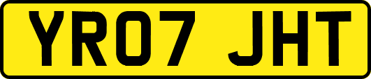 YR07JHT