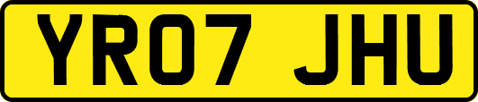 YR07JHU
