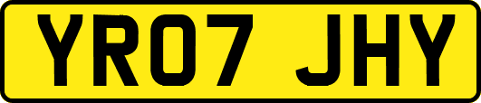 YR07JHY