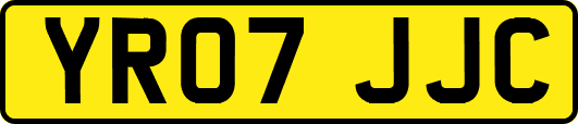 YR07JJC