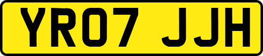 YR07JJH