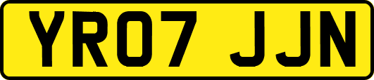 YR07JJN