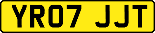 YR07JJT