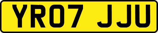 YR07JJU