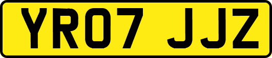 YR07JJZ