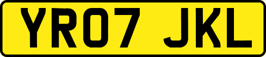 YR07JKL