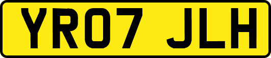 YR07JLH