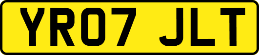 YR07JLT