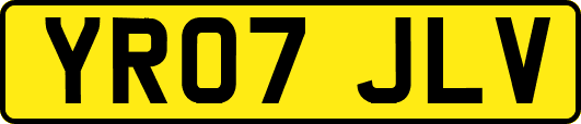 YR07JLV