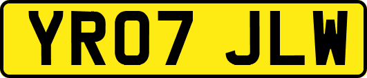 YR07JLW