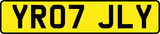 YR07JLY