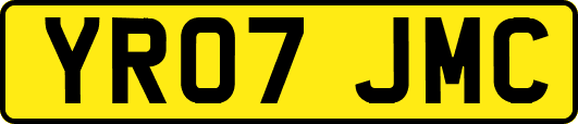YR07JMC