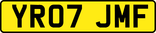 YR07JMF
