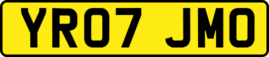 YR07JMO