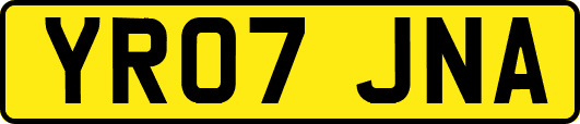 YR07JNA