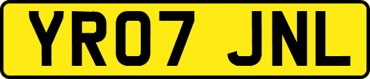YR07JNL
