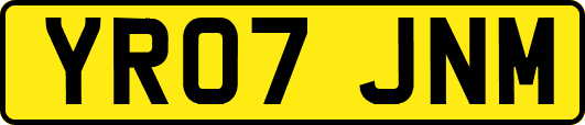 YR07JNM