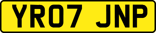YR07JNP