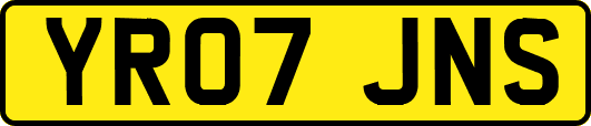 YR07JNS