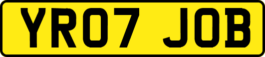 YR07JOB