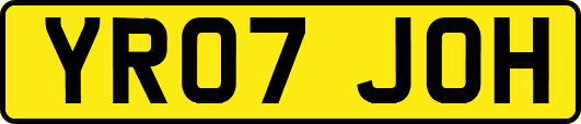 YR07JOH