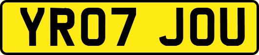 YR07JOU