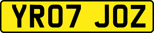 YR07JOZ