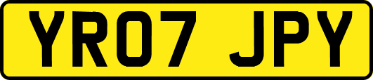 YR07JPY