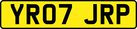 YR07JRP