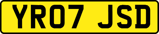 YR07JSD